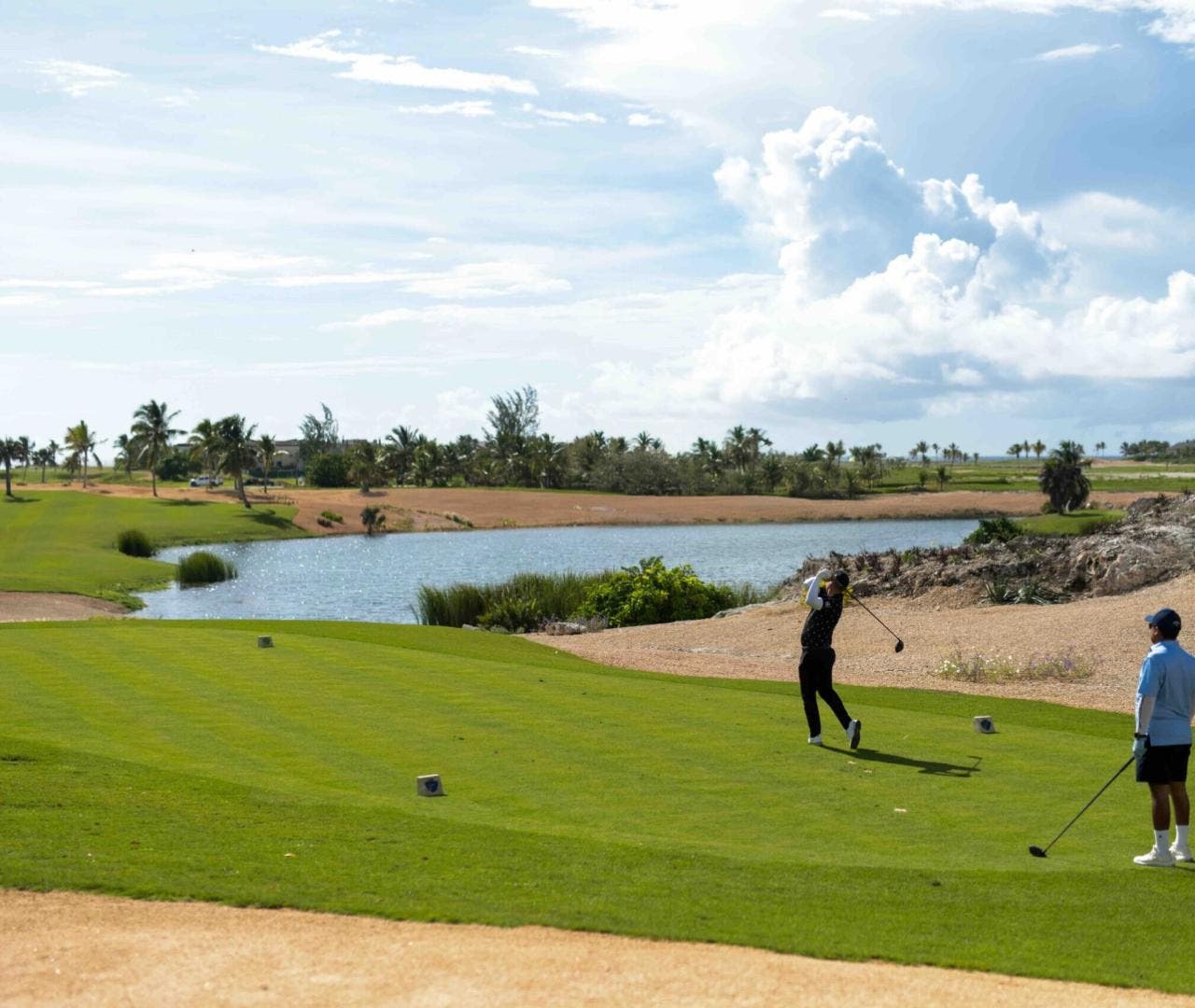 turismo-deportivo-proyecta-a-la-republica-dominicana-como-destino-de-clase-mundial
