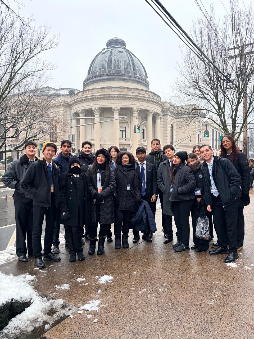 delegacion-del-cathedral-community-school-es-reconocida-en-el-modelo-de-las-naciones-unidas-de-yale-2026