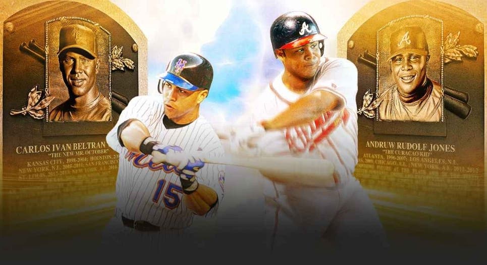 beltran-y-jones-elevan-el-orgullo-latino-en-cooperstown