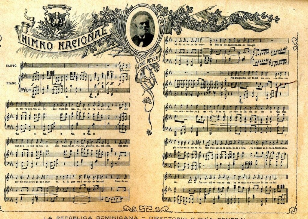 reaccionan-ante-denuncia-sobre-registro-del-himno-nacional