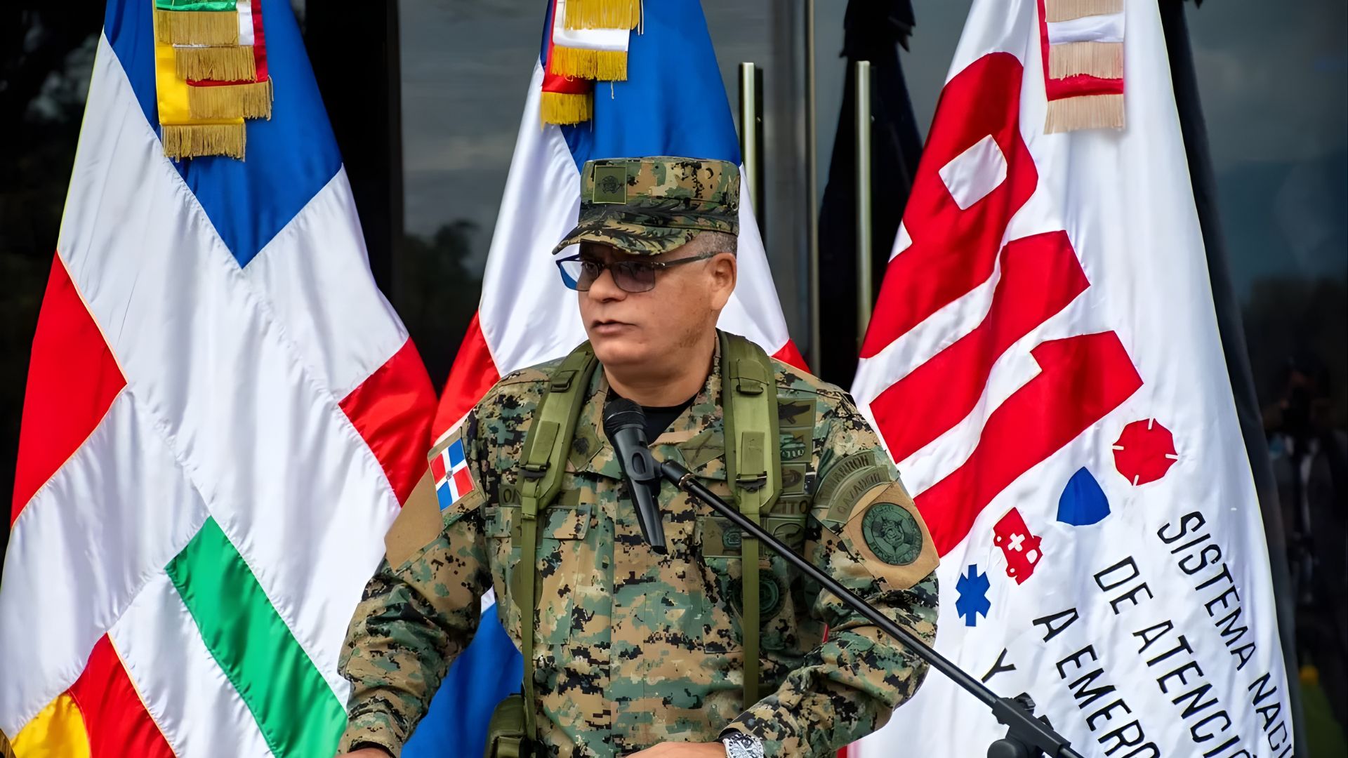 video:-ministro-de-defensa-asegura-control-total-en-la-linea-fronteriza-y-descarta-bloqueos
