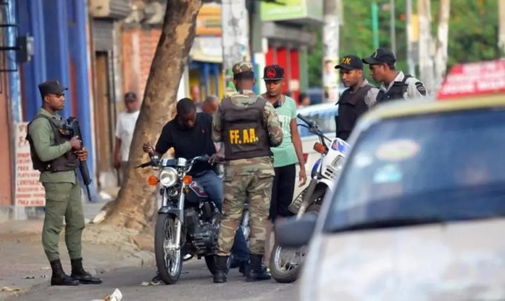 delincuentes-desafian-las-autoridades-en-santo-domingo-norte-y-este