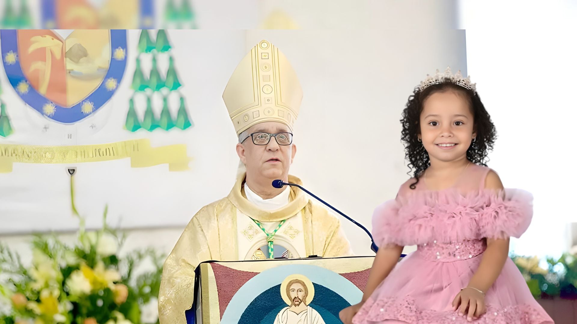 arzobispo-de-santiago-pide-autoridades-dar-respuesta-satisfactoria-por-desaparicion-de-brianna-genao