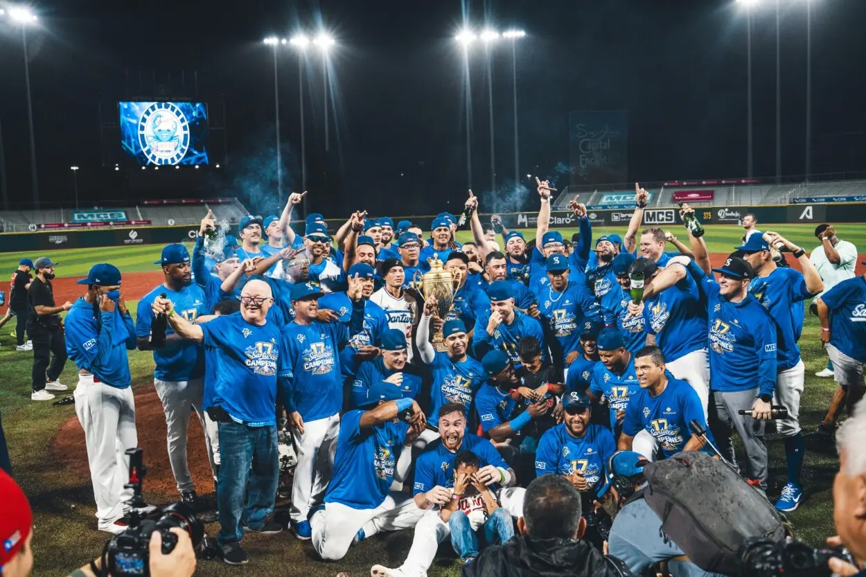 ¿que-tan-fuerte-es-el-roster-de-puerto-rico-para-la-serie-del-caribe-2026?