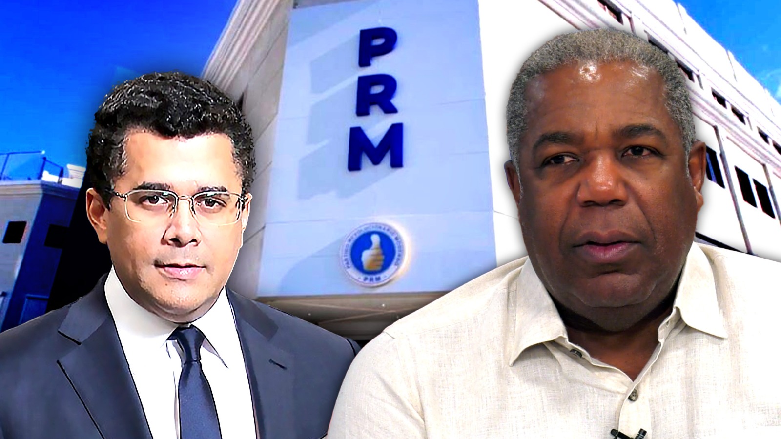 tony-pena-guaba-afirma-david-collado-representa-a-la-oligarquia-y-el-a-los-pobres