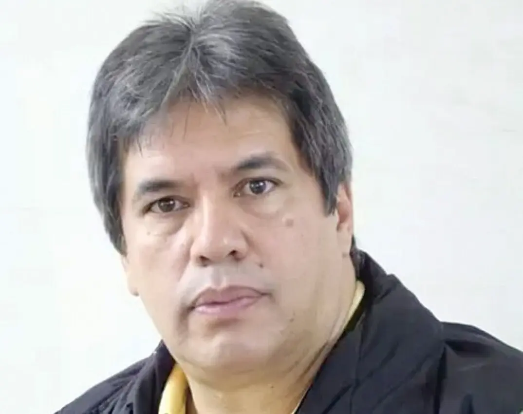 juanchy-sanchez:-grandeza-que-perdura