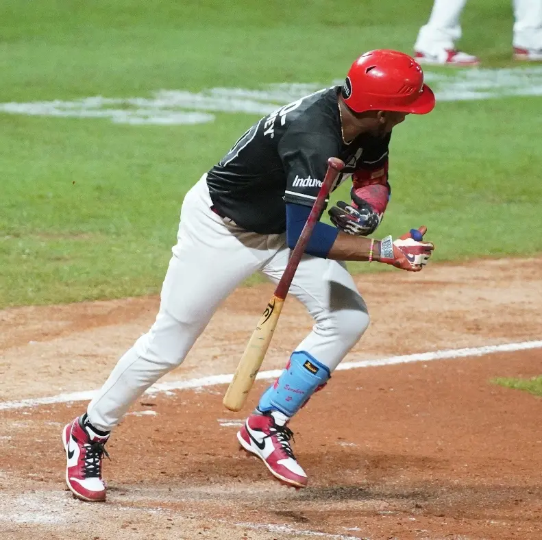 alcides-escobar:-“me-gustan-esas-situaciones”