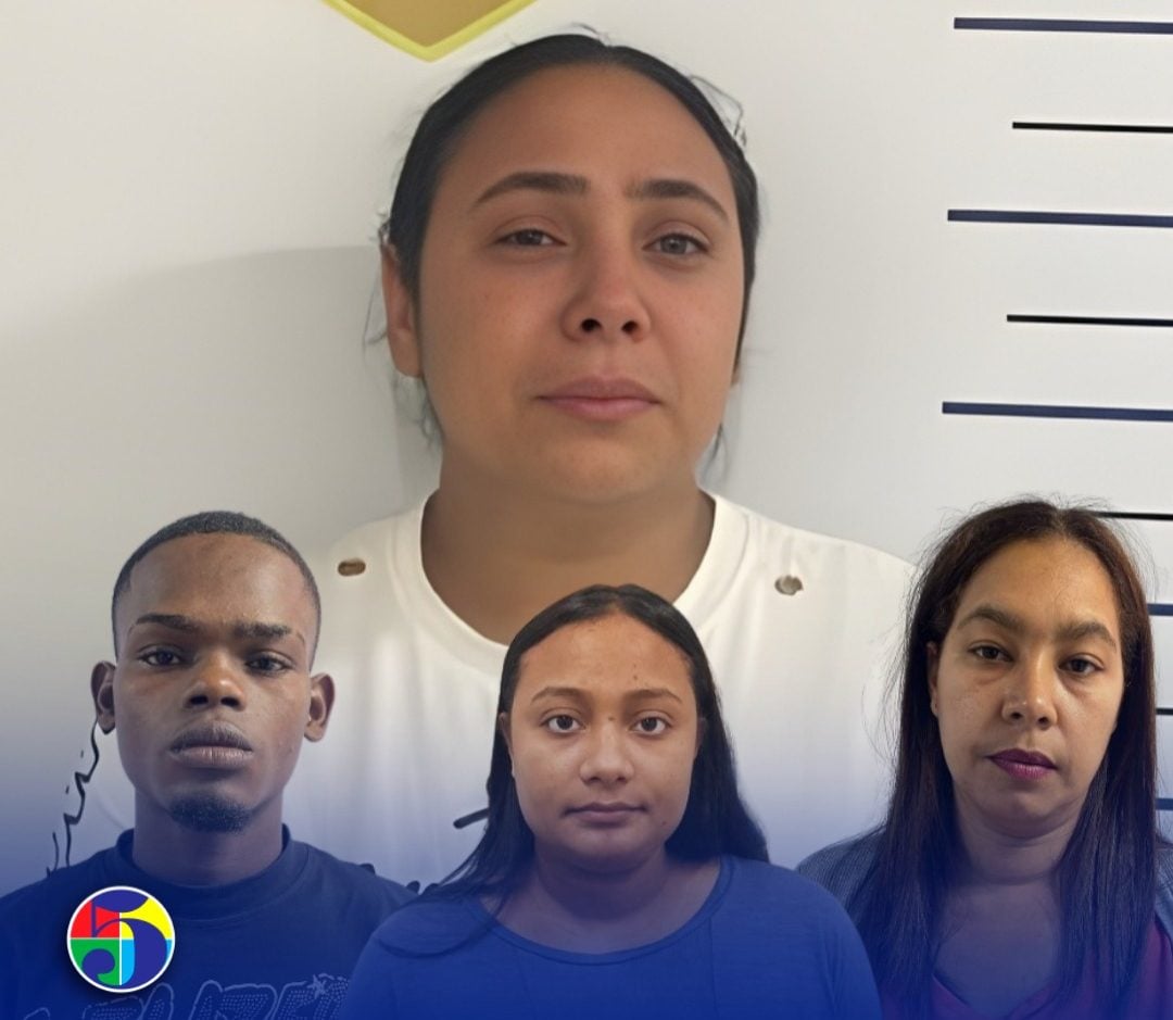 arrestan-a-cuatro-personas-vinculadas-a-estafas-en-redes-sociales-por-mas-de-rd$800,000