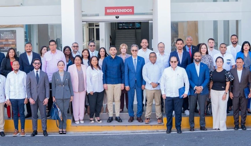 comisiones-independientes-aseguran-transparencia-en-el-premio-nacional-de-la-juventud-2026