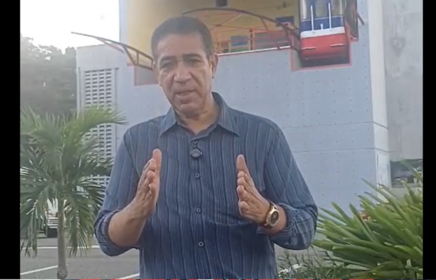 teleferico-de-“loma-isabel-de-torres-en-puerto-plata”-lleva-mas-de-un-ano-sin-operar-denuncia-francis-vargas,-secretario-de-turismo-de-la-fp