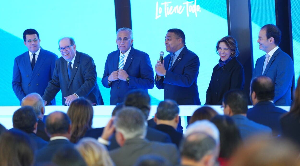 juegos-santo-domingo-2026-aprovechan-escenario-fitur