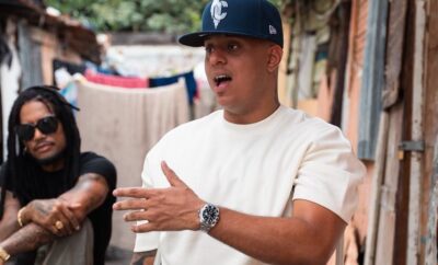 jayb1-presenta-“si-tu-no-me-quiere”-junto-a-vakero