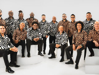 grupo-niche-iniciara-su-gira-el-21-de-febrero-en-rd