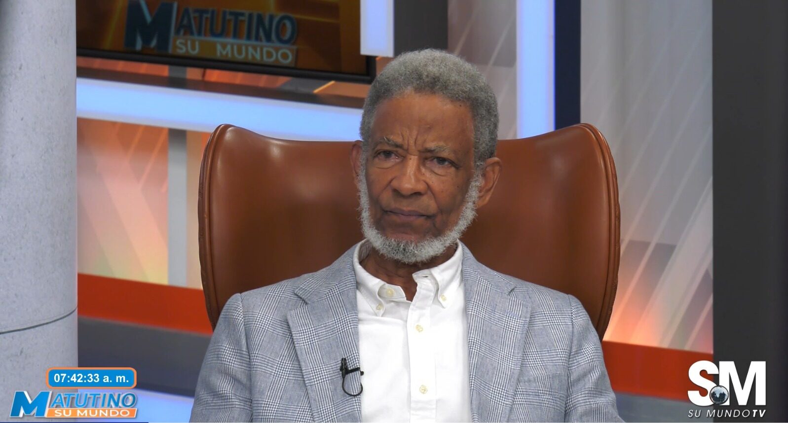 psiquiatra-jose-dunker-afirma-el-pais-tiene-un-vacio-politico