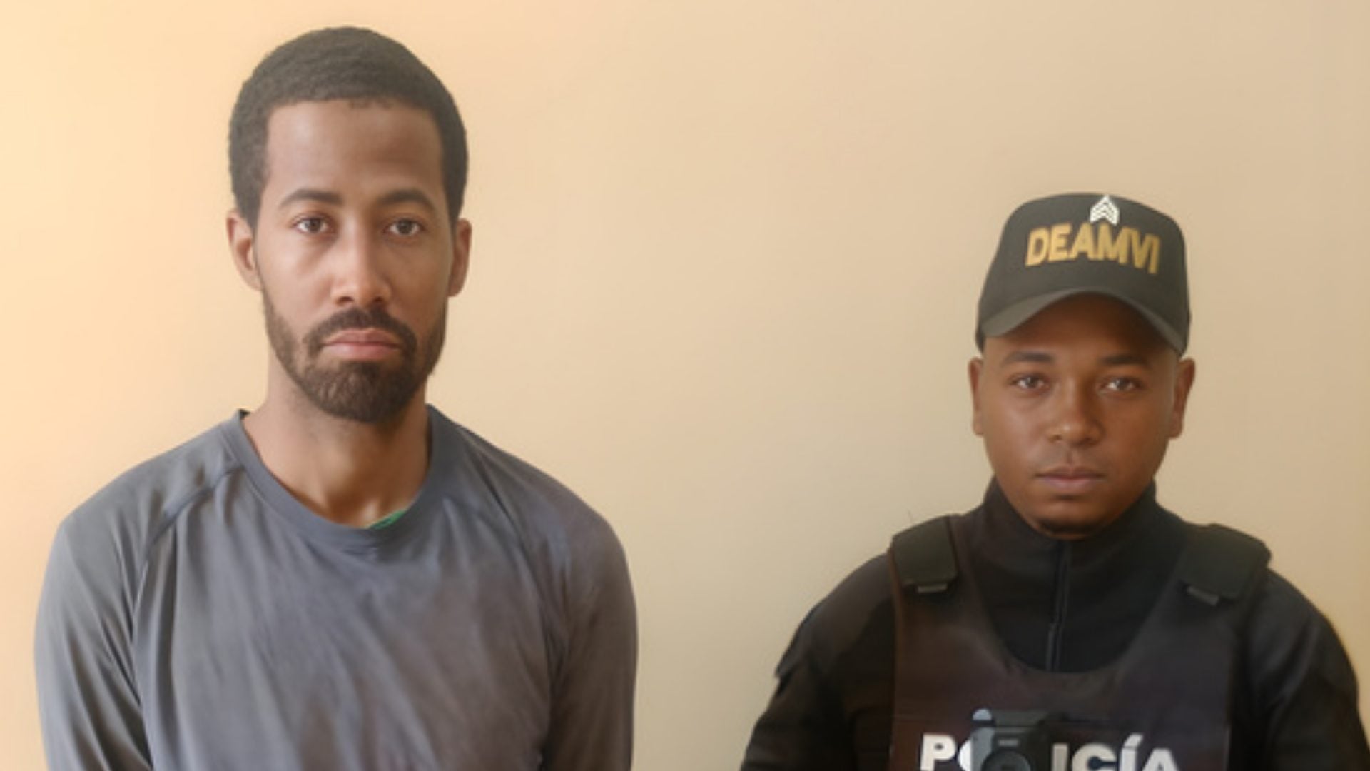 aplazan-medida-de-coercion-a-hombre-acusado-de-abuso-sexual-contra-dos-menores-de-edad-en-san-pedro-de-macoris