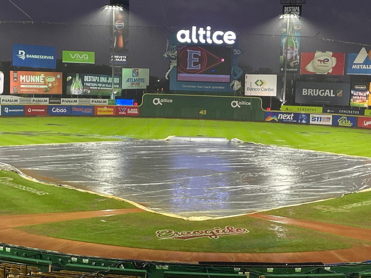 tercer-partido-de-la-final-es-pospuesto-por-lluvia-para-manana