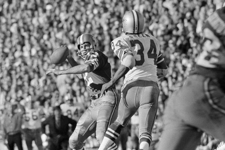 san-francisco-49ers-lamenta-el-fallecimiento-a-los-90-anos-de-john-brodie