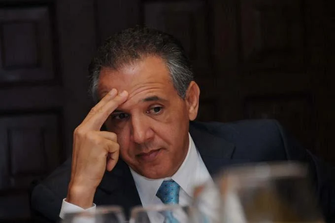defensa-jose-ramon-peralta-denuncia-existencia-de-prueba-fabricada-y-acusacion-manipulada