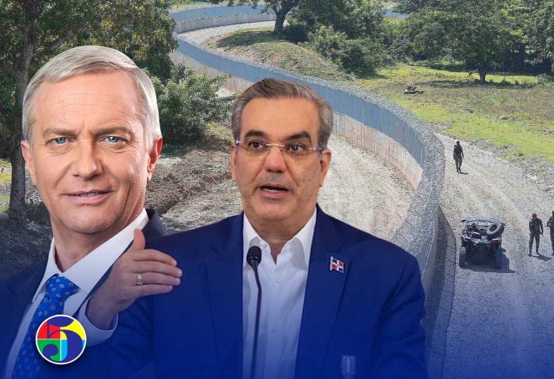 abinader-mostrara-avances-de-la-verja-fronteriza-a-presidente-electo-de-chile