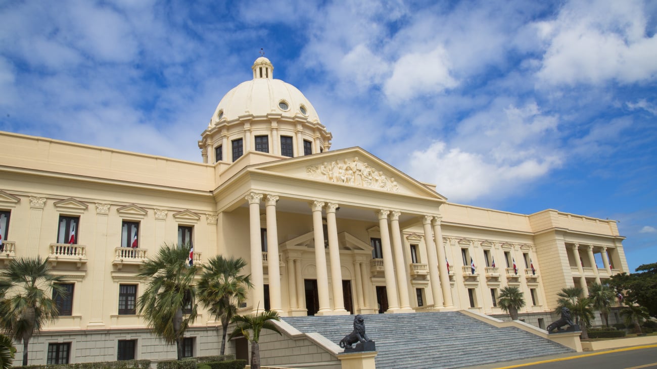 gobierno-declara-de-interes-publico-el-jardin-botanico-de-san-juan-de-la-maguana