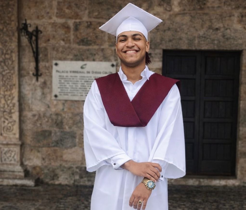 joven-de-23-anos-muere-electrocutado-en-los-alcarrizos;-familiares-exigen-investigacion