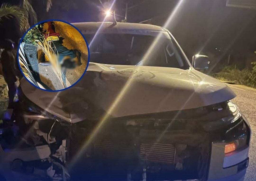 muere-haitiano-tras-accidente-donde-estaria-vinculado-vehiculo-de-la-dgm
