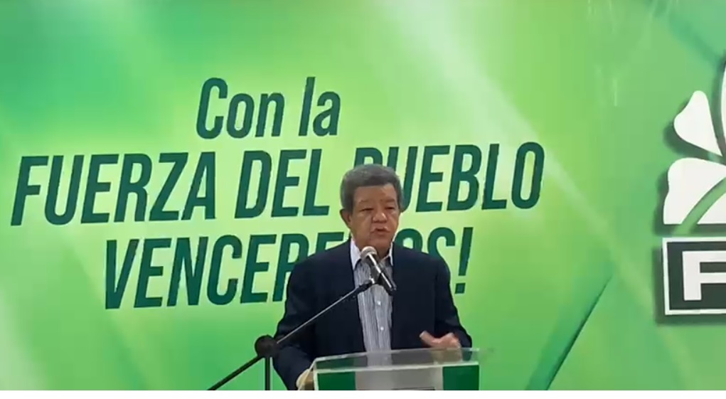 leonel-vuelve-a-criticar-el-encarecimiento-de-la-canasta-familiar;-dice-el-pueblo-se-siente-burlado-por-el-gobierno