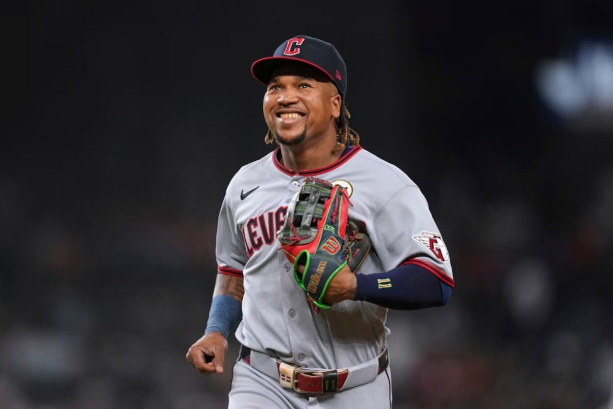 jose-ramirez-en-matrimonio-eterno-con-cleveland:-pacta-extension-por-175-millones