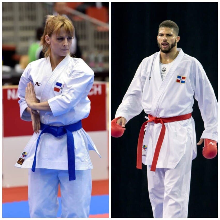 el-karate-buscara-ganar-cinco-de-oro-en-los-juegos-2026