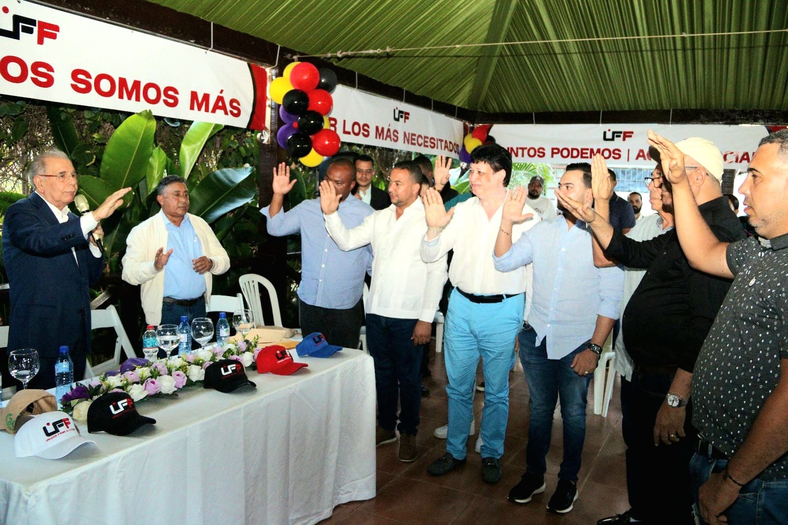 republica-dominicana-esta-viviendo-una-quiebra-tecnica,-asegura-danilo-medina