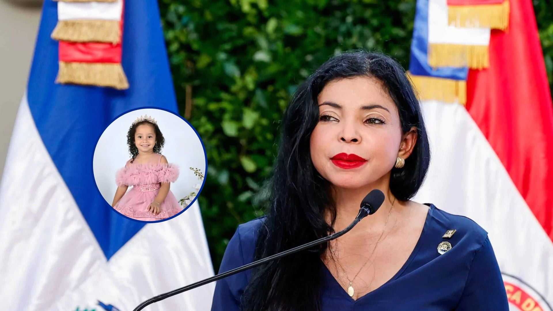 procuradora-afirma-que-no-se-ha-detenido-la-investigacion-por-desaparicion-de-brianna-genao