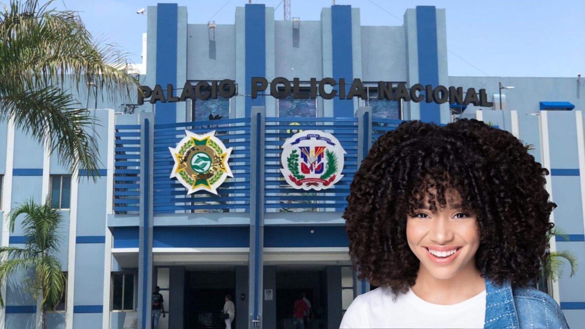 policia-investiga-denuncia-de-robo-durante-operativo-policial-erroneo-en-casa-de-chelsy-bautista
