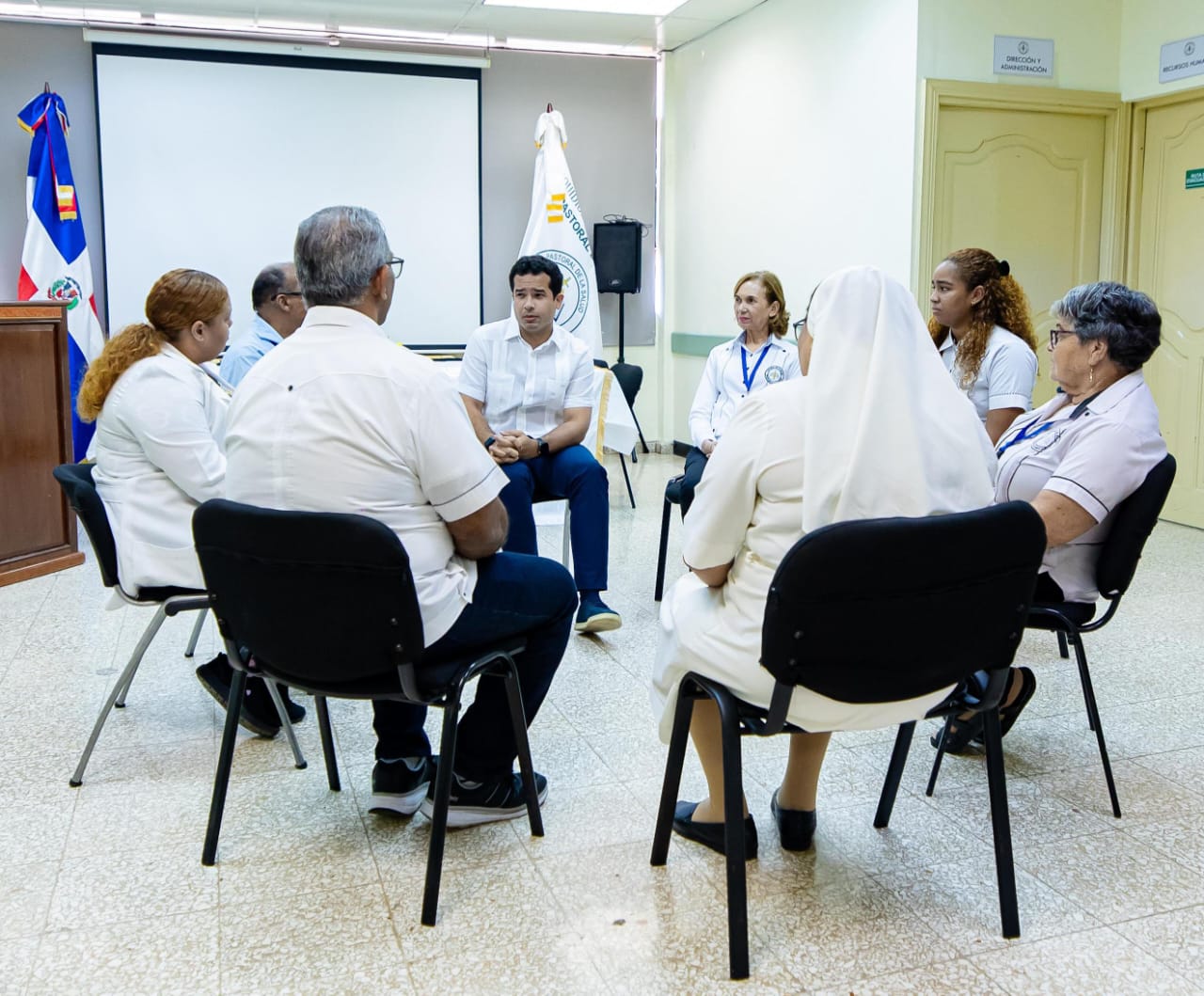 senaduria-dn-destina-fondo-gadiel-de-diciembre-a-programa-de-salud-mental