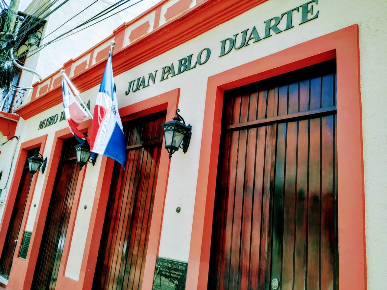 instituto-duartiano-detalla-actos-por-el-213-aniversario-del-natalicio-del-patricio