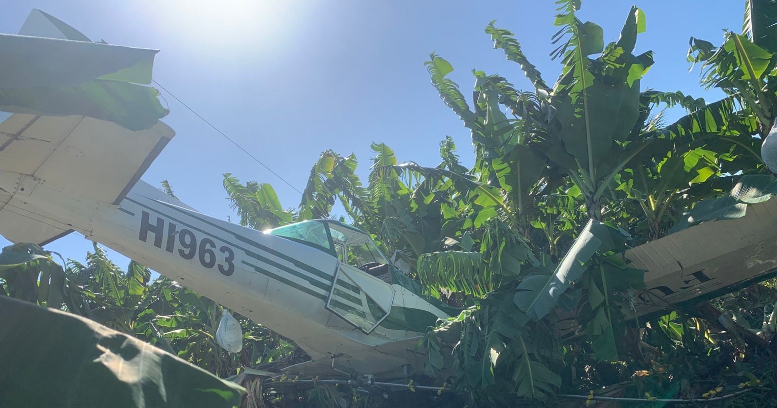 avioneta-de-fumigacion-cae-en-finca-de-montecristi