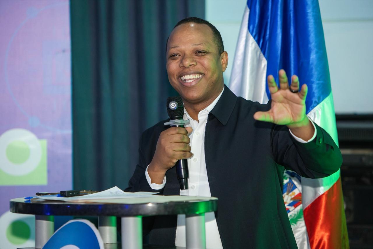 pais-posible-anuncia-realizacion-de-segundo-congreso-partidario-con-invitado-internacional
