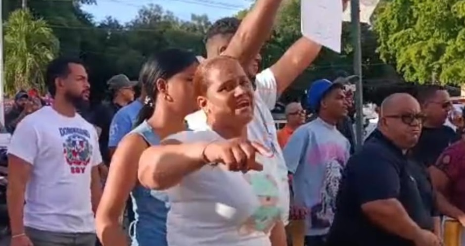 reportaje-familiares-victimas-senasa-advierten-a-mp-y-familia-espaillat-no-descansaran-de-pedir-justicia