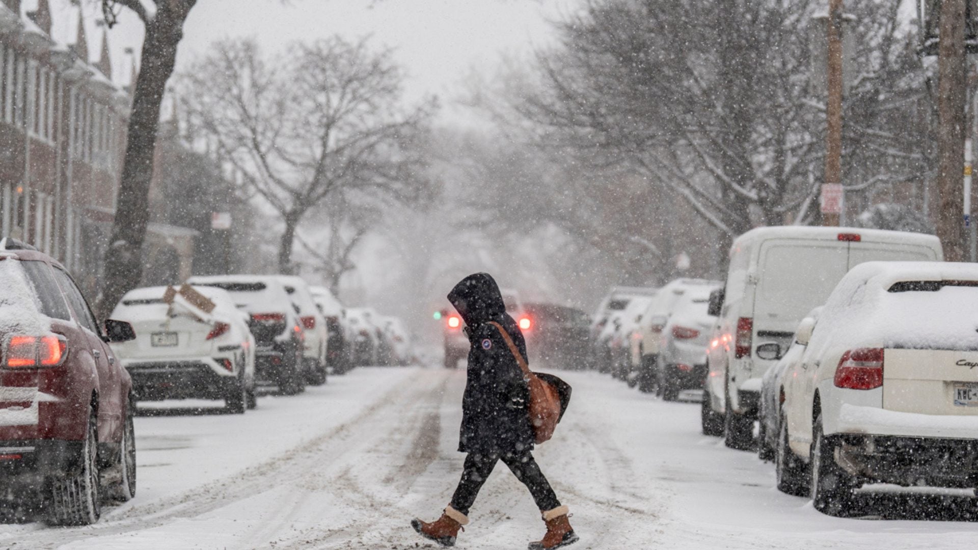 ola-de-frio-deja-al-menos-nueve-fallecidos-y-miles-sin-luz-en-eeuu.