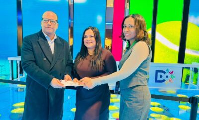 adompretur-y-foro-domadrid-acuerdan-impulsar-la-gastronomia-dominicana-en-espana