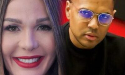 resurge-entrevista-de-luz-garcia-a-santiago-matias-tras-declaraciones-recientes