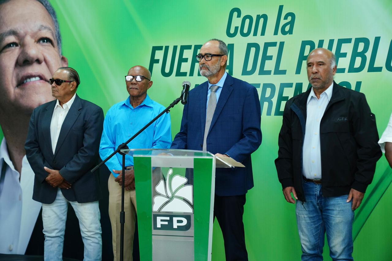 fuerza-del-pueblo-denuncia-que-importaciones-agropecuarias-desmedidas-y-falta-de-planificacion-asfixiaron-al-productor-nacional-en-2025