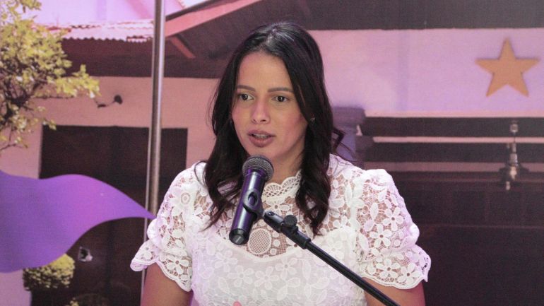 juventud-pld-acusa-al-gobierno-del-prm-de-abandono-y-de-falta-de-oportunidades