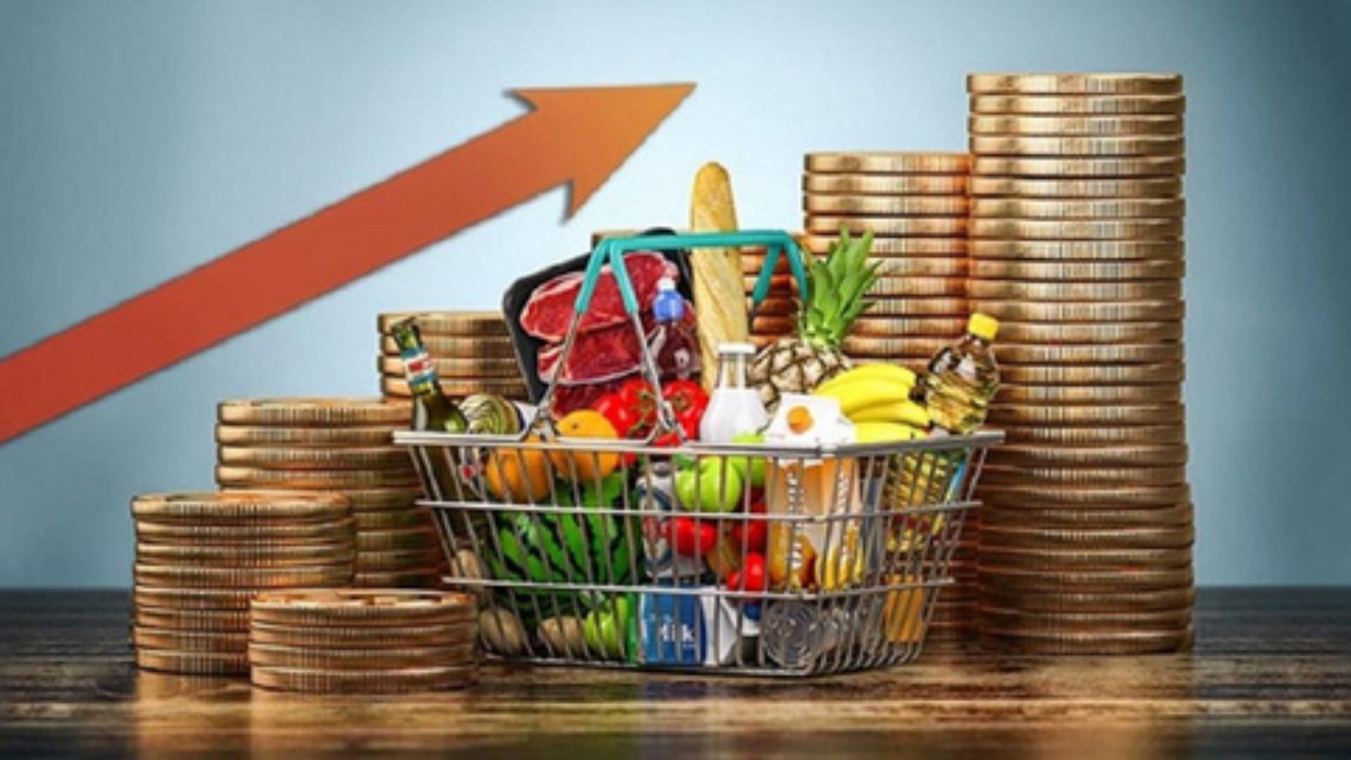 alimentos-de-la-canasta-basica-cada-dia-se-tornan-mas-dificiles-de-adquirir,-segun-amas-de-casa