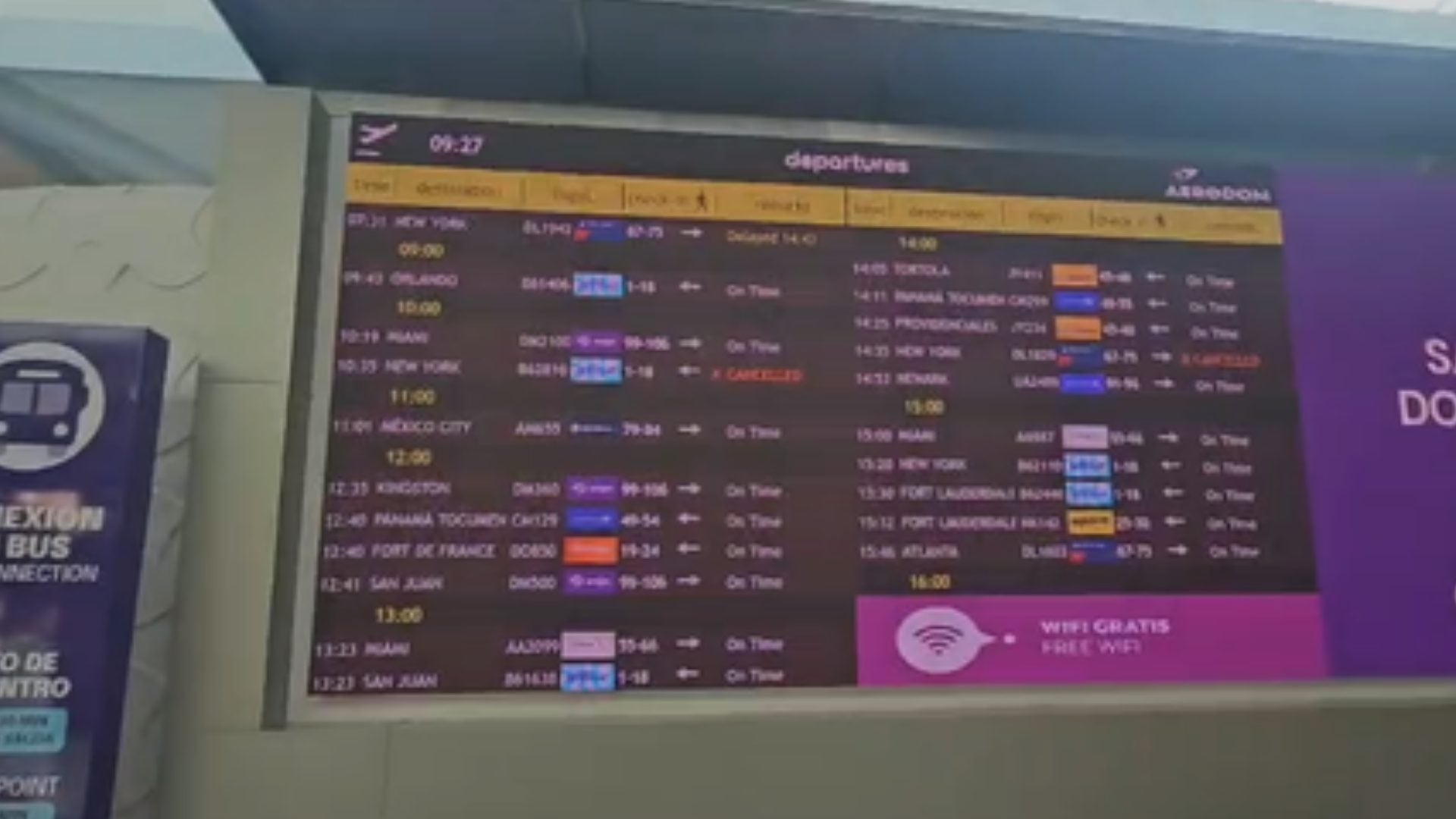video:-mas-de-50-vuelos-han-sido-suspendidos-en-diferentes-aeropuertos-por-tormenta-de-nieve-en-estados-unidos