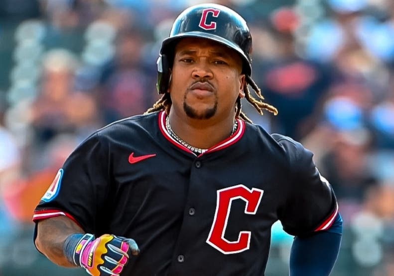 jose-ramirez-reafirma-su-compromiso-con-la-seleccion-dominicana-en-el-clasico