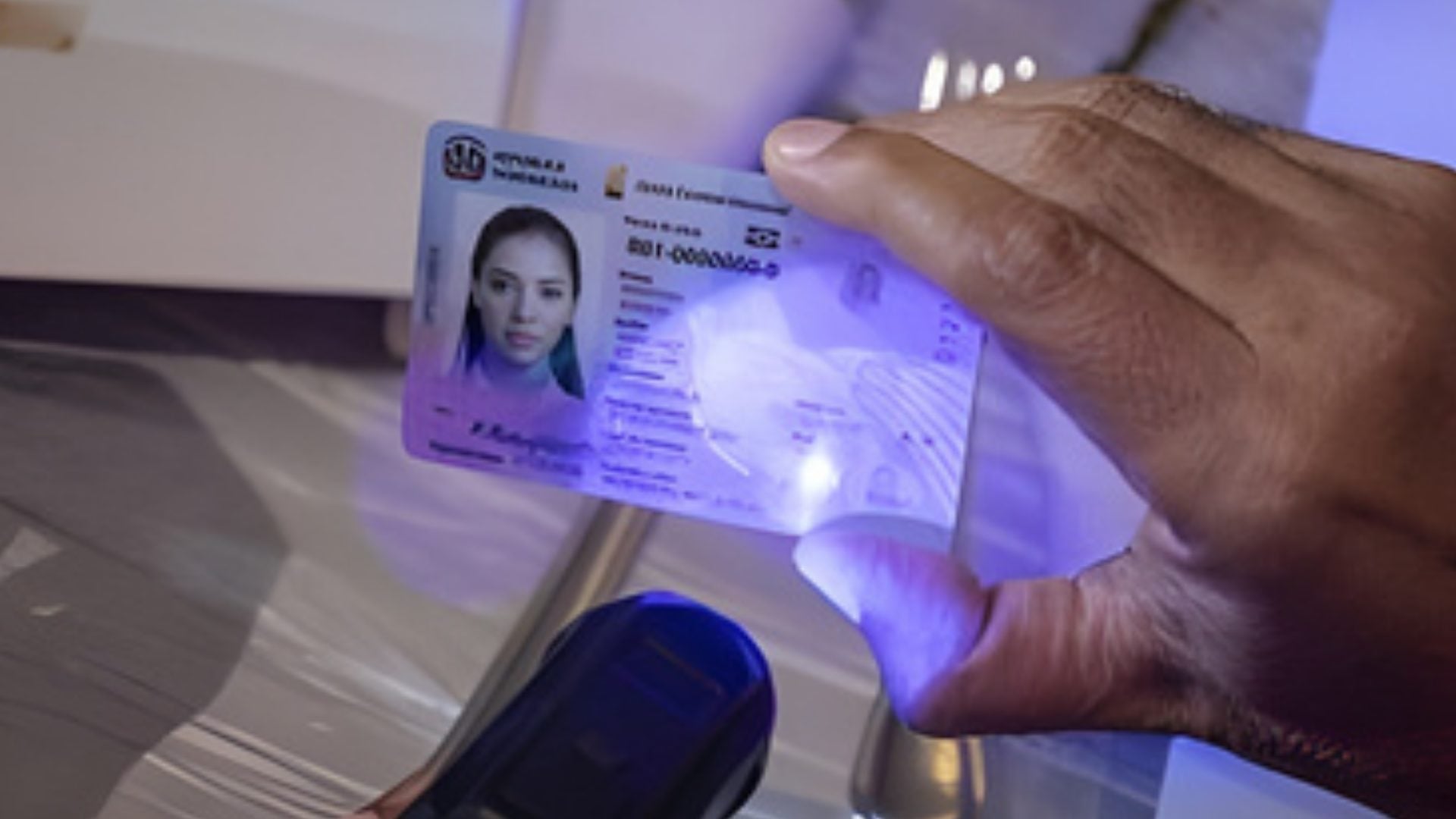 proceso-de-cedulacion-a-nivel-nacional-iniciara-a-partir-del-12-de-abril
