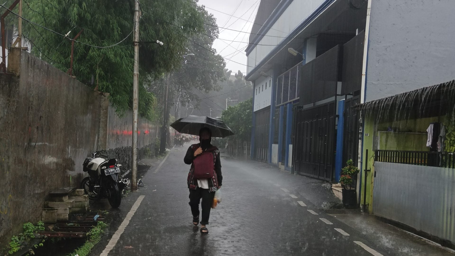 coe-levanta-alerta-verde-en-varias-provincias-por-disminucion-de-las-lluvias