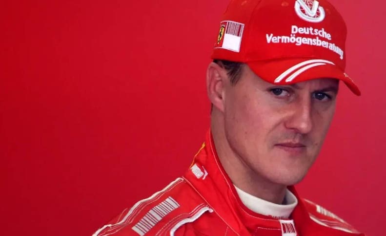 schumacher-ya-no-esta-postrado-en-cama