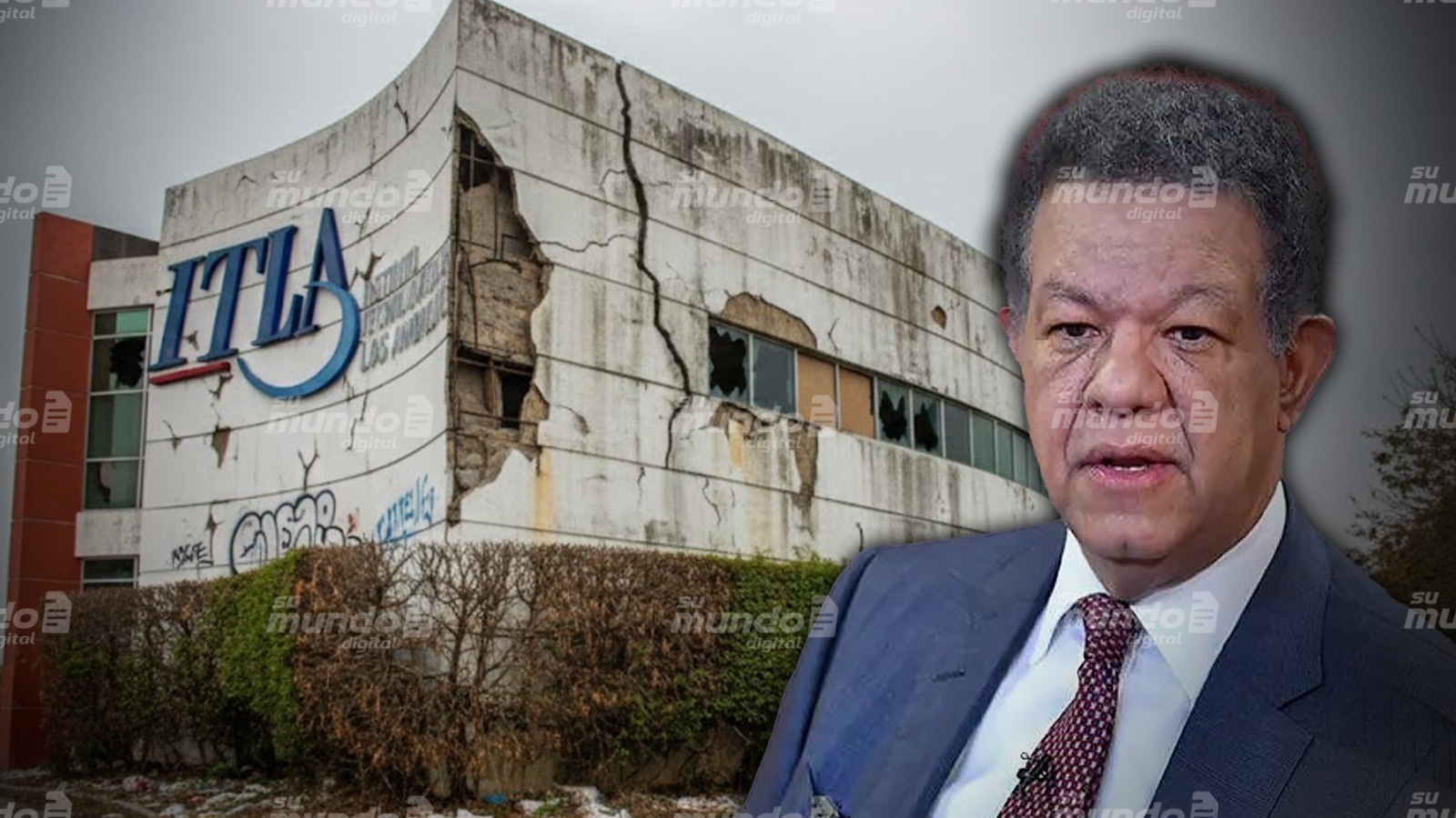 leonel-dice-gobierno-del-prm-pone-en-riesgo-el-prestigio-del-itla