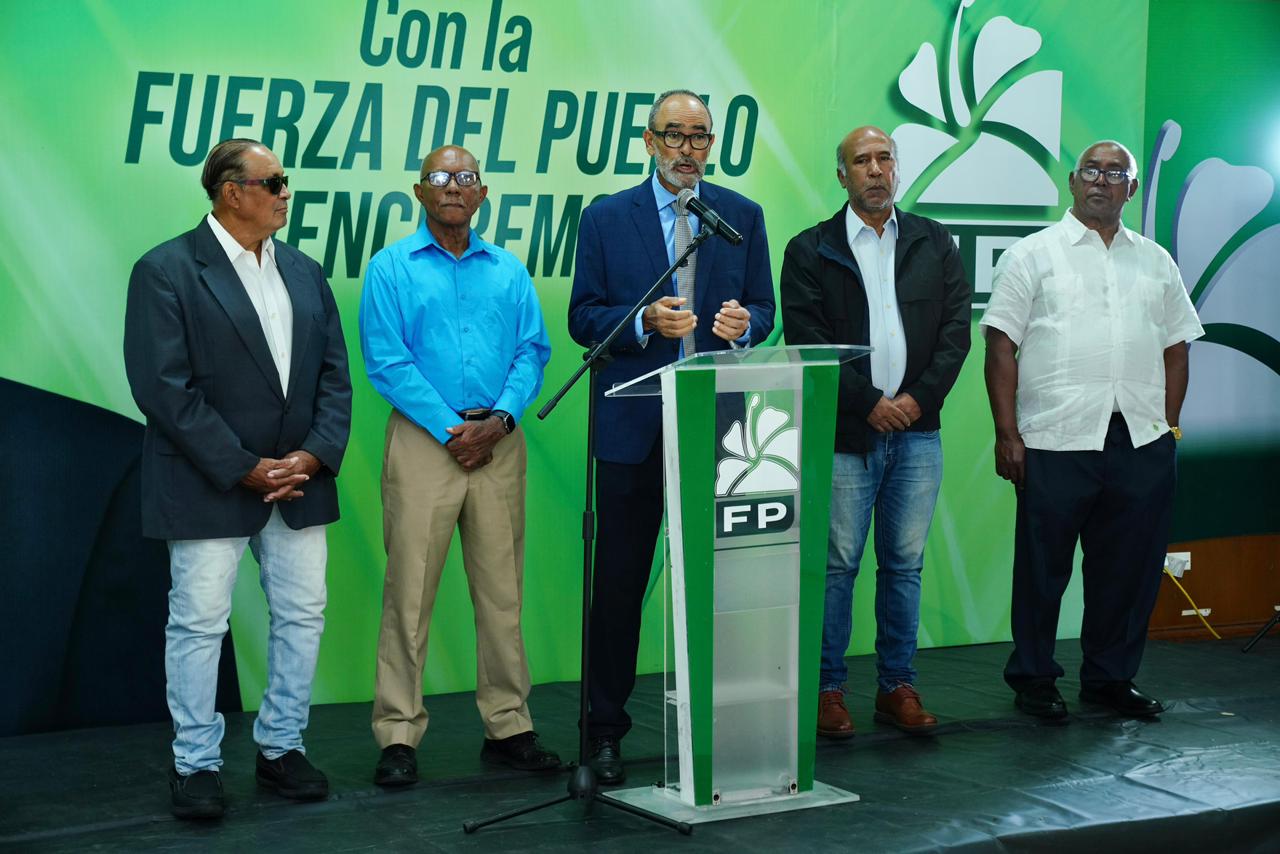 fp-denuncia-que-importaciones-desmedidas-asfixiaron-al-productor-agropecuario-en-2025